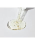 Biodance Skin Glow Vital Ampoule озаряващ хидратиращ серум с пробиотик 50 мл.