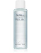 Biodance Skin Refining Mild PHA Toner нежен ексфолиращ тоник с регенериращ ефект 150 мл.