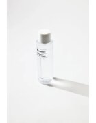 Biodance Skin Refining Mild PHA Toner нежен ексфолиращ тоник с регенериращ ефект 150 мл.