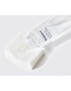 Biodance Skin Refining Mild PHA Toner нежен ексфолиращ тоник с регенериращ ефект 150 мл.