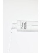 Biodance Skin Refining Mild PHA Toner нежен ексфолиращ тоник с регенериращ ефект 150 мл.