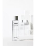 Biodance Skin Refining Mild PHA Toner нежен ексфолиращ тоник с регенериращ ефект 150 мл.