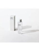 Biodance Skin Refining Mild PHA Toner нежен ексфолиращ тоник с регенериращ ефект 150 мл.