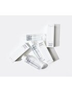 Biodance Skin Refining Mild PHA Toner нежен ексфолиращ тоник с регенериращ ефект 150 мл.