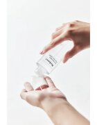 Biodance Skin Refining Mild PHA Toner нежен ексфолиращ тоник с регенериращ ефект 150 мл.