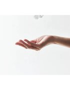 Biodance Skin Refining Mild PHA Toner нежен ексфолиращ тоник с регенериращ ефект 150 мл.