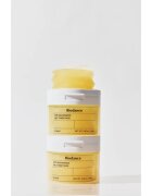 Biodance Vita Niacinamide тонизиращи възглавнички с озаряващ ефект 60 бр.