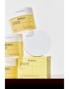 Biodance Vita Niacinamide тонизиращи възглавнички с озаряващ ефект 60 бр.