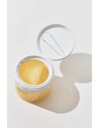 Biodance Vita Niacinamide тонизиращи възглавнички с озаряващ ефект 60 бр.