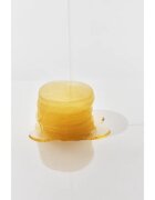 Biodance Vita Niacinamide тонизиращи възглавнички с озаряващ ефект 60 бр.