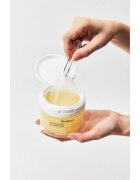 Biodance Vita Niacinamide тонизиращи възглавнички с озаряващ ефект 60 бр.