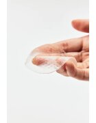 Biodance Vita Niacinamide тонизиращи възглавнички с озаряващ ефект 60 бр.