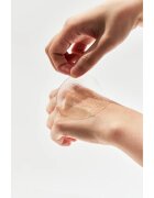 Biodance Vita Niacinamide тонизиращи възглавнички с озаряващ ефект 60 бр.