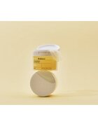 Biodance Vita Niacinamide тонизиращи възглавнички с озаряващ ефект 60 бр.
