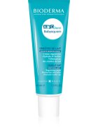 Bioderma ABC Derm Babysquam крем за деца срещу люспи в косата 40 мл.