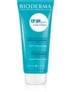 Bioderma ABC Derm Cold-Cream подхранващ крем за тяло за деца 200 мл.