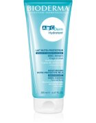 Bioderma ABC Derm Hydratant хидратиращо мляко за лице и тяло 200 мл.
