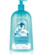 Bioderma ABC Derm Mild Cleansing Foaming Gel душ гел за деца 1000 мл.