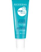 Bioderma ABC Derm Péri-oral концентрат за проблемна кожа около устните за деца от раждането им 40 мл.