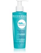 Bioderma ABC Derm Relaxing Oil олио за тяло за деца 200 мл.