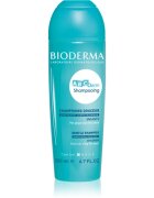Bioderma ABC Derm Shampooing шампоан за деца 200 мл.