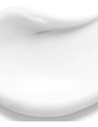 Bioderma Atoderm Cream Hand & Nails крем за ръце за много суха чуствителна и атопична кожа 50 мл.