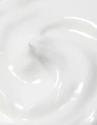 Bioderma Atoderm Créme Ultra подхранващ крем за тяло за нормална към суха чувствителна кожа парфюмиран 500 мл.
