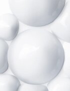 Bioderma Atoderm Intensive Baume интензивно успокояващ балсам за много суха чуствителна и атопична кожа 500 мл.