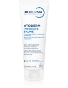 Bioderma Atoderm Intensive Baume интензивно успокояващ балсам за много суха чуствителна и атопична кожа 75 мл.