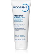 Bioderma Atoderm Intensive Eye успокояваща грижа за раздразнени клепачи 100 мл.