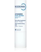 Bioderma Atoderm Lip Stick балсам за устни 4 гр.