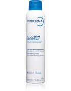 Bioderma Atoderm SOS Spray SOS спрей за мигновено успокояване на сърбеж 200 мл.