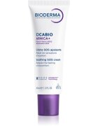 Bioderma Cicabio Arnica+ успокояващ крем против синини и натъртвания 40 мл.