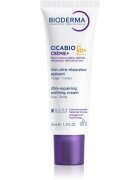 Bioderma Cicabio Créme+ SPF 50+ крем за лице SPF 50+ 40 мл.