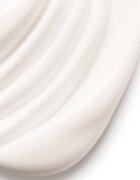 Bioderma Cicabio Créme+ SPF 50+ крем за лице SPF 50+ 40 мл.
