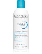Bioderma Hydrabio Brume освежаваща вода в спрей за дехидратирана кожа 300 мл.