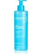 Bioderma Hydrabio Gel Moussant мицеларен почистващ гел с хидратиращ ефект 400 мл.