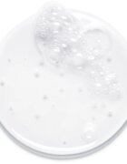 Bioderma Hydrabio Gel Moussant мицеларен почистващ гел с хидратиращ ефект 400 мл.