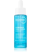 Bioderma Hydrabio Hyalu+ sérum серум за лице за дехидратирана кожа 30 мл.