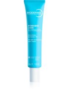Bioderma Hydrabio Light лек хидратиращ крем за нормална към смесена кожа 40 мл.