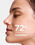 Bioderma Hydrabio Light лек хидратиращ крем за нормална към смесена кожа 40 мл.