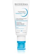 Bioderma Hydrabio Perfecteur обединяваща хидратираща грижа SPF 30 40 мл.