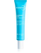 Bioderma Hydrabio Rich обогатен крем за суха или много суха кожа 40 мл.