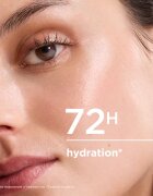 Bioderma Hydrabio Rich обогатен крем за суха или много суха кожа 40 мл.