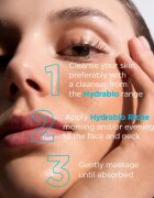 Bioderma Hydrabio Rich обогатен крем за суха или много суха кожа 40 мл.