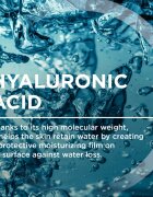 Bioderma Hydrabio Rich обогатен крем за суха или много суха кожа 40 мл.
