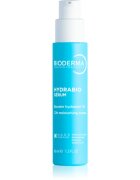 Bioderma Hydrabio Serum хидратиращ серум за дехидратирана суха кожа 40 мл.