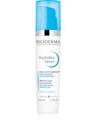 Bioderma Hydrabio Serum серум за лице за дехидратирана кожа 40 мл.