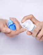 Bioderma Hydrabio Serum серум за лице за дехидратирана кожа 40 мл.