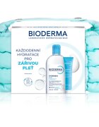 Bioderma Hydrabio Set подаръчен комплект за освежаване и хидратация